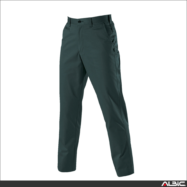 JIS8118適合パンツ【6073-BAT】 商品写真