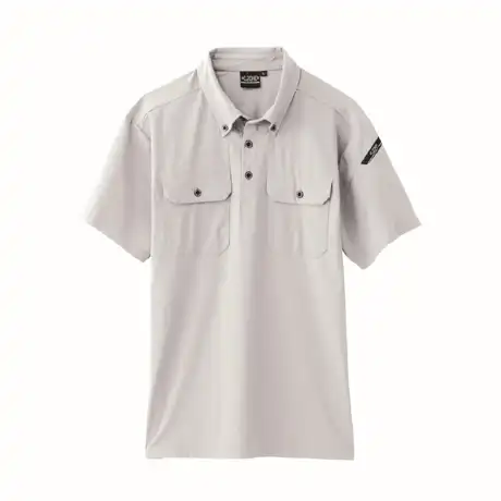 019 ディープネイビー