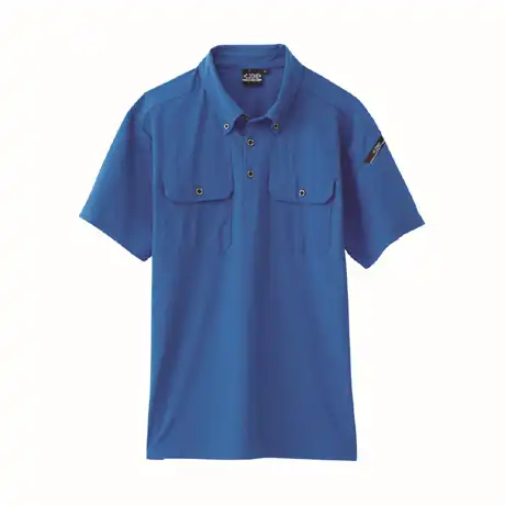 022 シルバーグレー