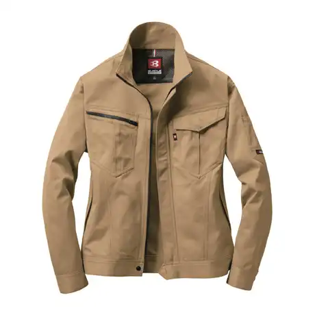 042 ロイヤルブルー