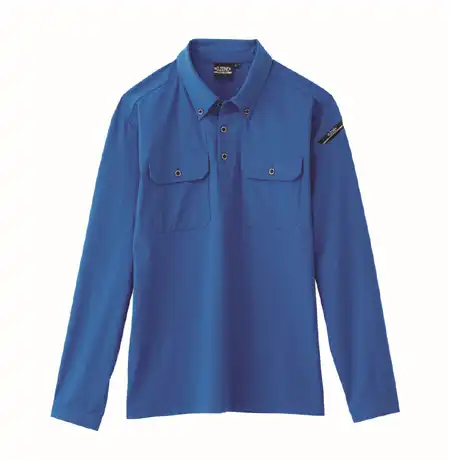 022 シルバーグレー