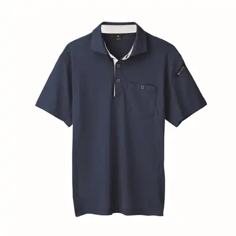 019 ディープネイビー