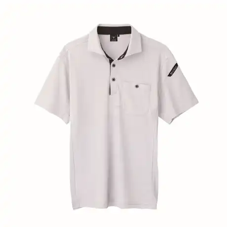 022 シルバーグレー