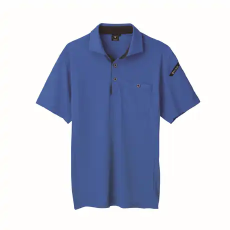 046 ロイヤルブルー