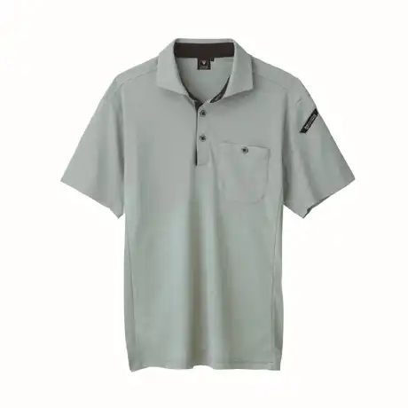 605 ミストグリーン