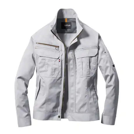 004 ミストブルー