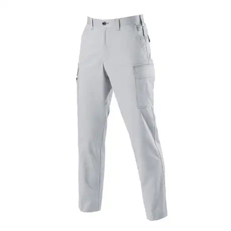 004 ミストブルー