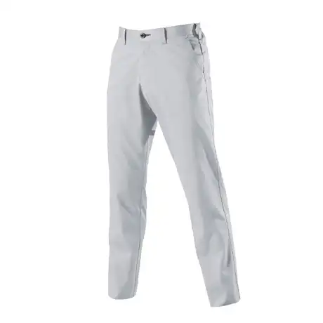 004 ミストブルー