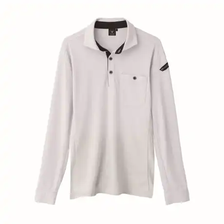 022 シルバーグレー