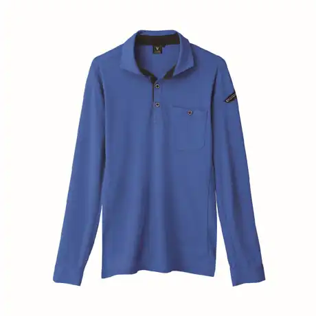 046 ロイヤルブルー