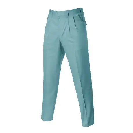 004 ミストブルー