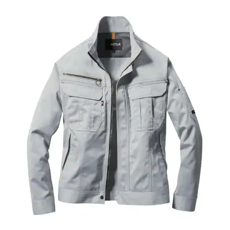 004 ミストブルー