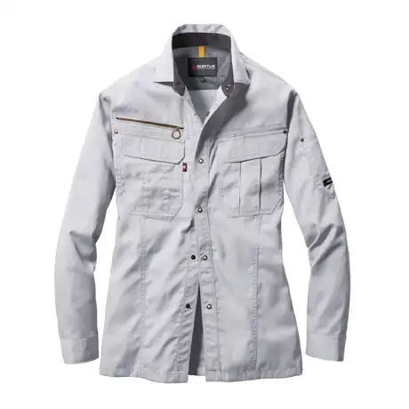 004 ミストブルー