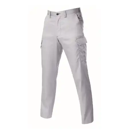 004 ミストブルー