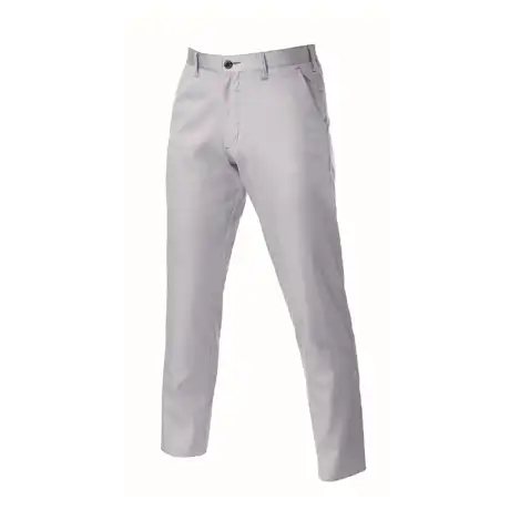 004 ミストブルー