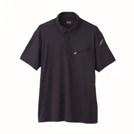 019 ディープネイビー