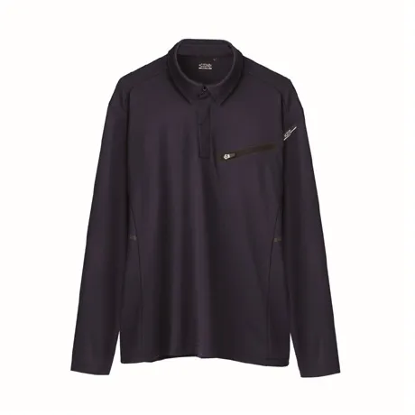 019 ディープネイビー