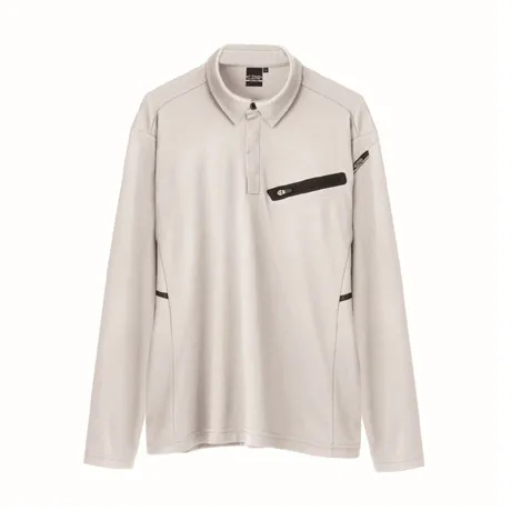 022 シルバーグレー