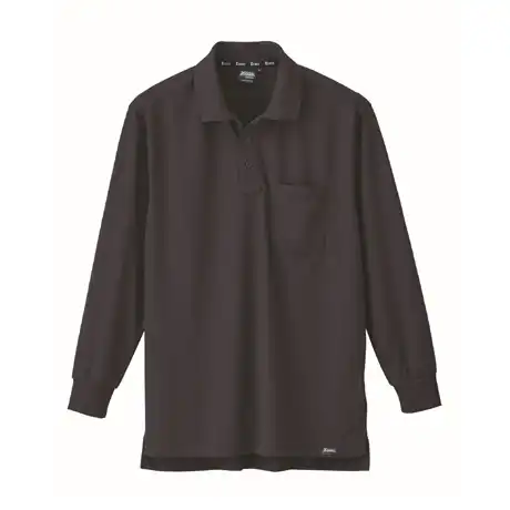 025 チャコールグレー