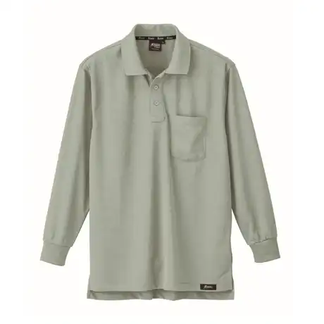 061 モスグリーン