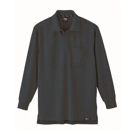 603 アラスカグリーン