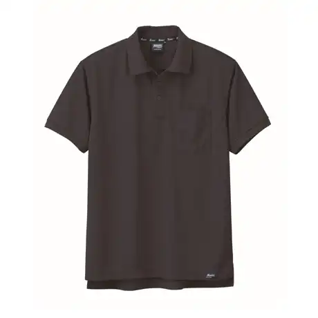 025 チャコールグレー