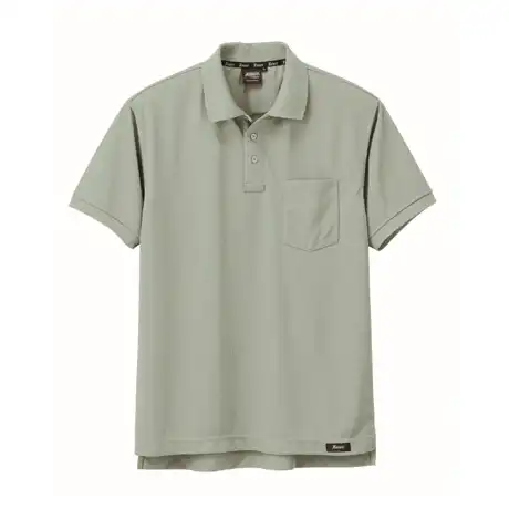 061 モスグリーン