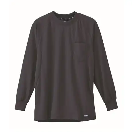 025 チャコールグレー