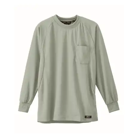 061 モスグリーン