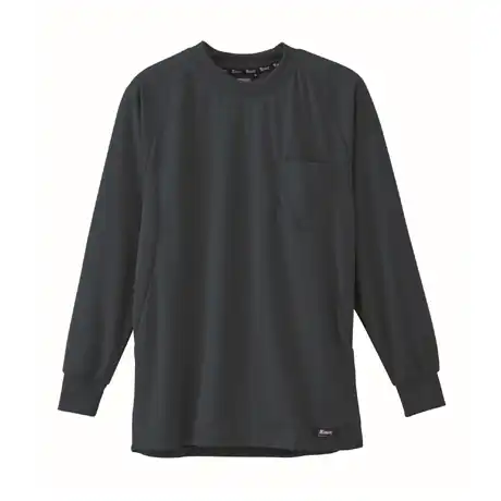 603 アラスカグリーン