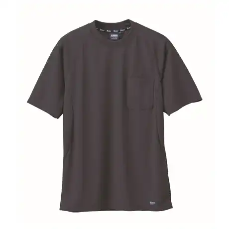 025 チャコールグレー