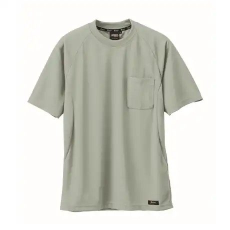 061 モスグリーン