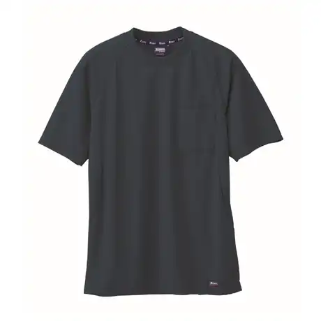 603 アラスカグリーン