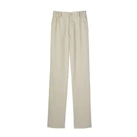 009 サンドストーン