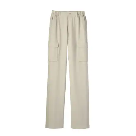 009 サンドストーン