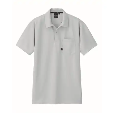 022 シルバーグレー