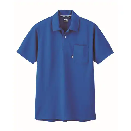 046 ロイヤルブルー