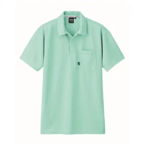 067 ミントグリーン