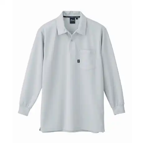 022 シルバーグレー