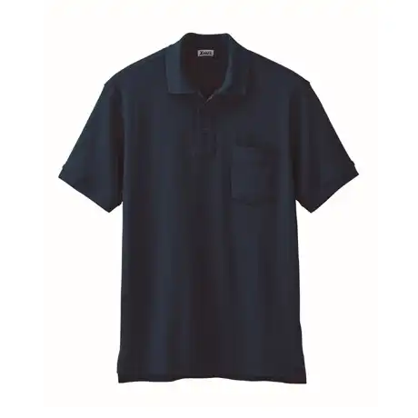 016 ネイビーブルー