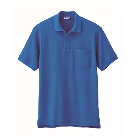 046 ロイヤルブルー