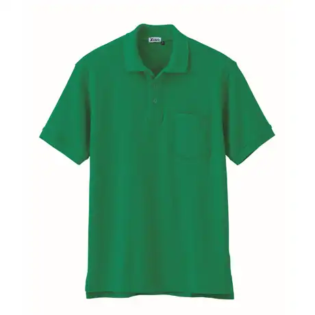 066 エメラルドグリーン