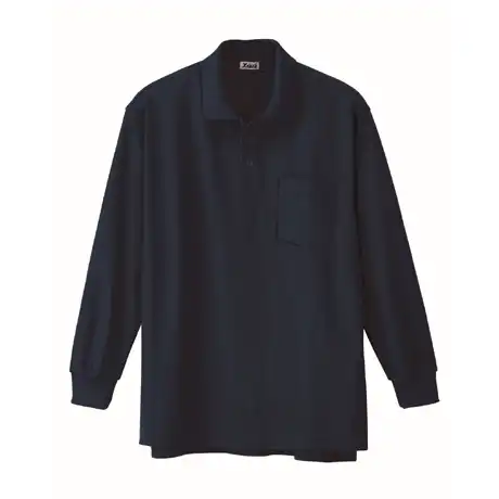 016 ネイビーブルー