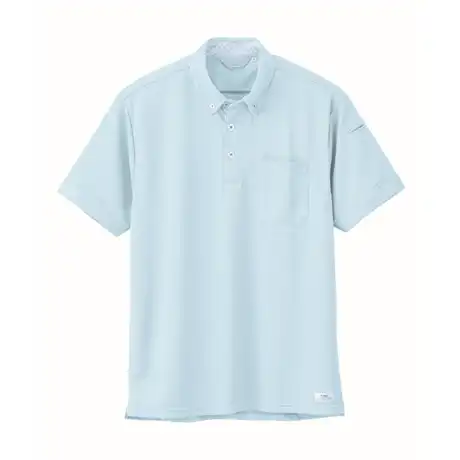 042 サックス