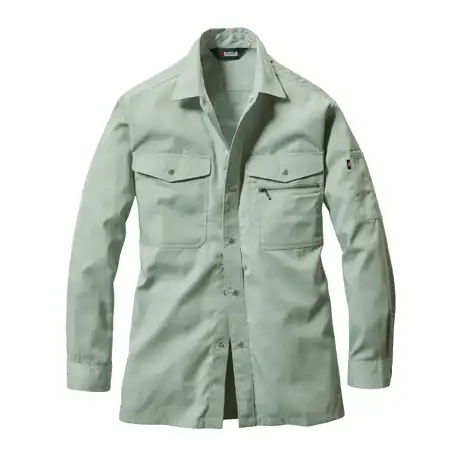 001 アースグリーン