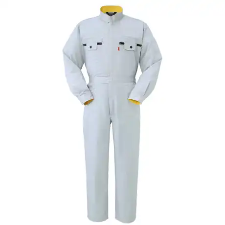 007 ライトグレー