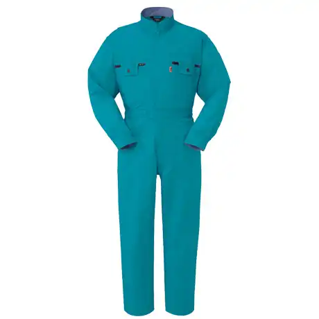 071 ターコイズブルー