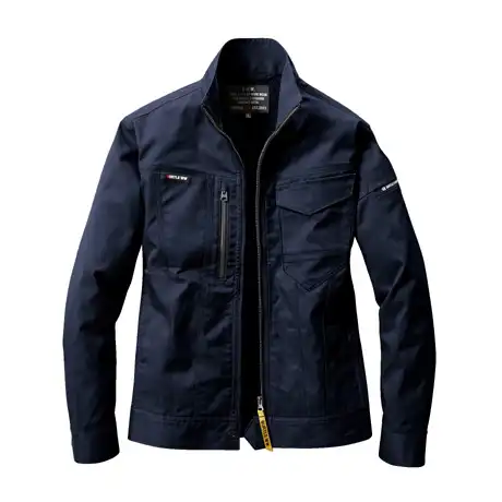 014 ミルスグリーン