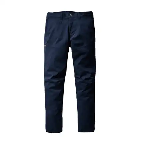 014 ミルスグリーン