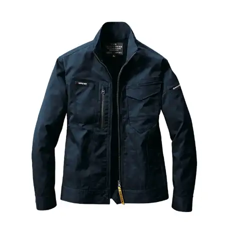 014 ミルスグリーン